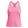 Fluo pink / reflective