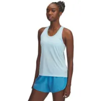 Under Armour Launch ärmelloses T-shirt male Under Armour Launch ärmelloses T-shirt male