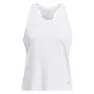 White / reflective 1