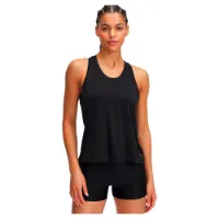 Under Armour Launch Camo ärmelloses T-shirt female Under Armour Launch Camo ärmelloses T-shirt female