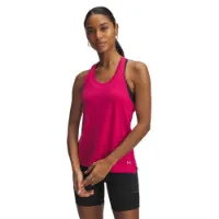 Under Armour Launch Camo ärmelloses T-shirt female Under Armour Launch Camo ärmelloses T-shirt female