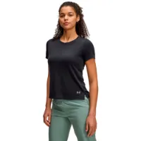 Under Armour Launch Camo Kurzarm-t-shirt female Under Armour Launch Camo Kurzarm-t-shirt female