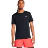 Black / reflective 1