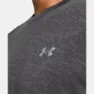 Under Armour Launch Camo Kurzarm-t-shirt female