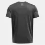 Under Armour Launch Camo Kurzarm-t-shirt female