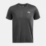 Under Armour Launch Camo Kurzarm-t-shirt female