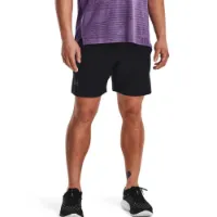 Under Armour Launch Elite 2-in-1 7´´ Kurze Hose male Under Armour Launch Elite 2-in-1 7´´ Kurze Hose male