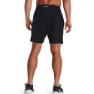 Under Armour Launch Elite 2-in-1 7´´ Kurze Hose male
