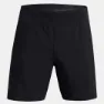 Under Armour Launch Elite 2-in-1 7´´ Kurze Hose male