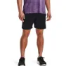 Under Armour Launch Elite 2-in-1 7´´ Kurze Hose male