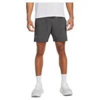 Under Armour Launch Elite 2-in-1 7in Kurze Hose male