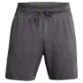 Under Armour Launch Elite 2-in-1 7in Kurze Hose male