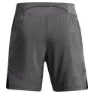 Under Armour Launch Elite 2-in-1 7in Kurze Hose male