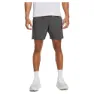 Under Armour Launch Elite 2-in-1 7in Kurze Hose male