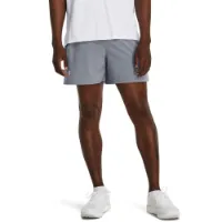 Under Armour Launch Elite 5 Inch Kurze Hose male