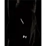 Under Armour Launch Elite 5 Inch Kurze Hose male