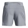 Under Armour Launch Elite 5 Inch Kurze Hose male