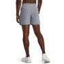 Under Armour Launch Elite 5 Inch Kurze Hose male