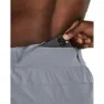 Under Armour Launch Elite 5 Inch Kurze Hose male