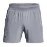 Under Armour Launch Elite 5 Inch Kurze Hose male