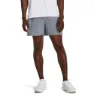 Under Armour Launch Elite 5 Inch Kurze Hose male