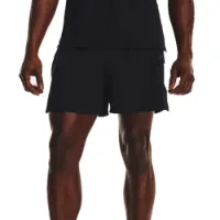 Under Armour Launch Elite 5´´ Kurze Hose male