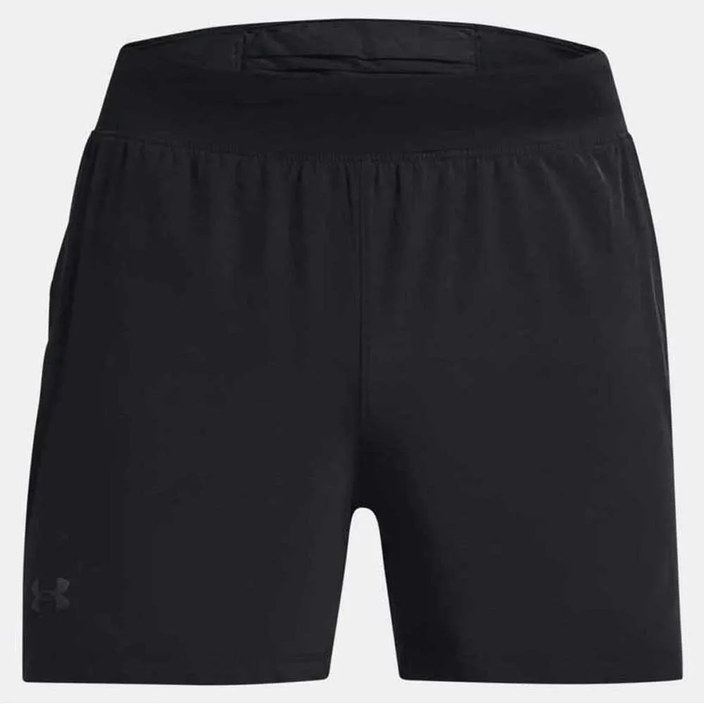 Under Armour Launch Elite 5´´ Kurze Hose male