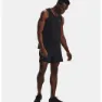 Under Armour Launch Elite 5´´ Kurze Hose male