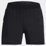 Under Armour Launch Elite 5´´ Kurze Hose male