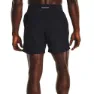 Under Armour Launch Elite 5´´ Kurze Hose male