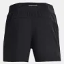 Under Armour Launch Elite 5´´ Kurze Hose male