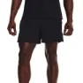 Under Armour Launch Elite 5´´ Kurze Hose male