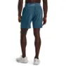 Under Armour Launch Elite 7´´ Kurze Hose male