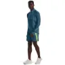 Under Armour Launch Elite 7´´ Kurze Hose male