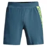 Under Armour Launch Elite 7´´ Kurze Hose male