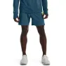 Under Armour Launch Elite 7´´ Kurze Hose male