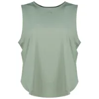 Under Armour Launch Elite ärmelloses T-shirt female