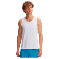 Under Armour Launch Elite ärmelloses T-shirt female Under Armour Launch Elite ärmelloses T-shirt female
