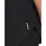 Under Armour Launch Elite ärmelloses T-shirt female