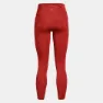 Under Armour Launch Elite Ankle Leggings Mit Hoher Taille female