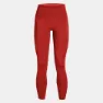 Under Armour Launch Elite Ankle Leggings Mit Hoher Taille female