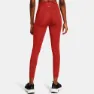 Under Armour Launch Elite Ankle Leggings Mit Hoher Taille female