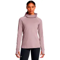Under Armour Launch Elite Cw Balaclava Kapuzenpullover female