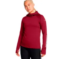 Under Armour Launch Elite Cw Balaclava Kapuzenpullover male