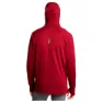 Under Armour Launch Elite Cw Balaclava Kapuzenpullover male