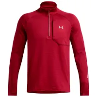 Under Armour Launch Elite Cw Halbreißverschluss-sweatshirt male Under Armour Launch Elite Cw Halbreißverschluss-sweatshirt male