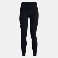 Under Armour Launch Elite Cw Leggings