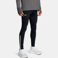 Under Armour Launch Elite Cw Leggings male