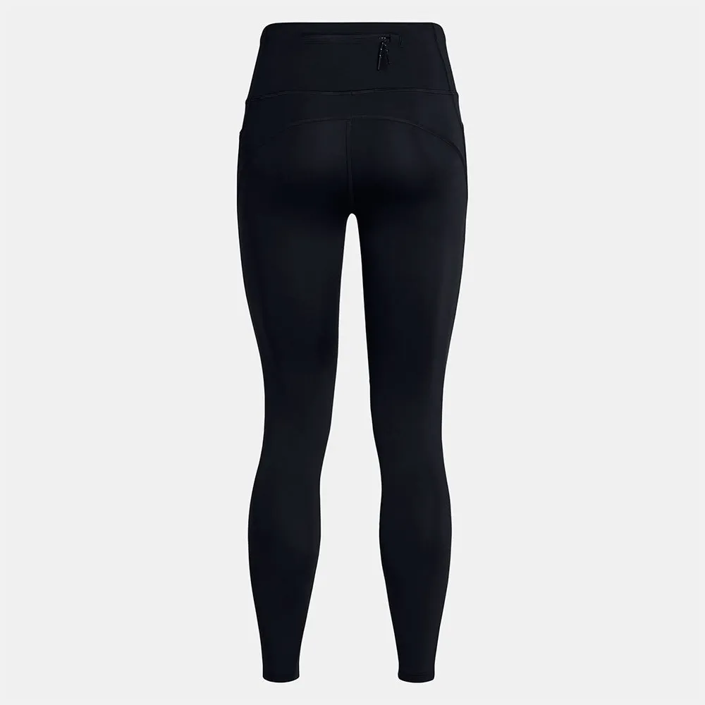 Under Armour Launch Elite Cw Leggings male