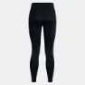 Under Armour Launch Elite Cw Leggings male